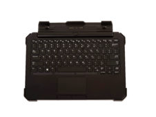 IK-DELL-AT Attachable Keyboard for Dell Latitude 12